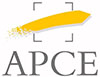 logo APCE