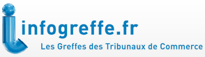 logo Infogreffe