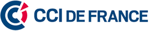 logo CCI de France
