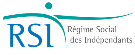 logo RSI